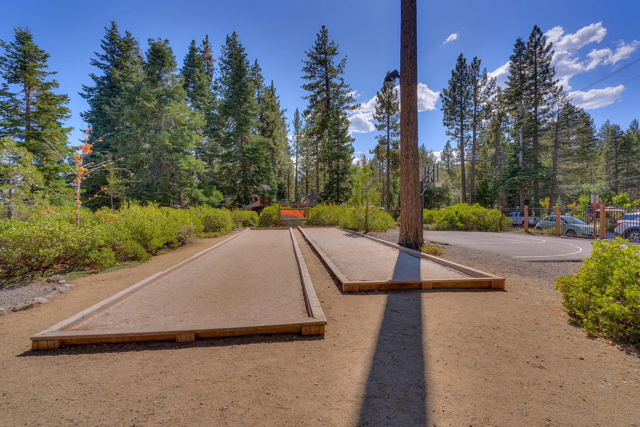 1880 Washoe Way, Tahoe City, CA 96145, Tahoe City, California, United States. - Photo 3