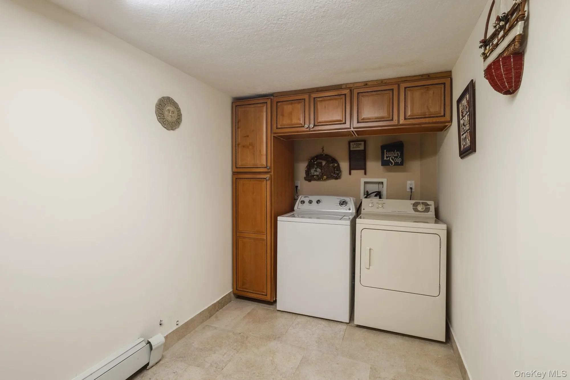 Gallery photo 12