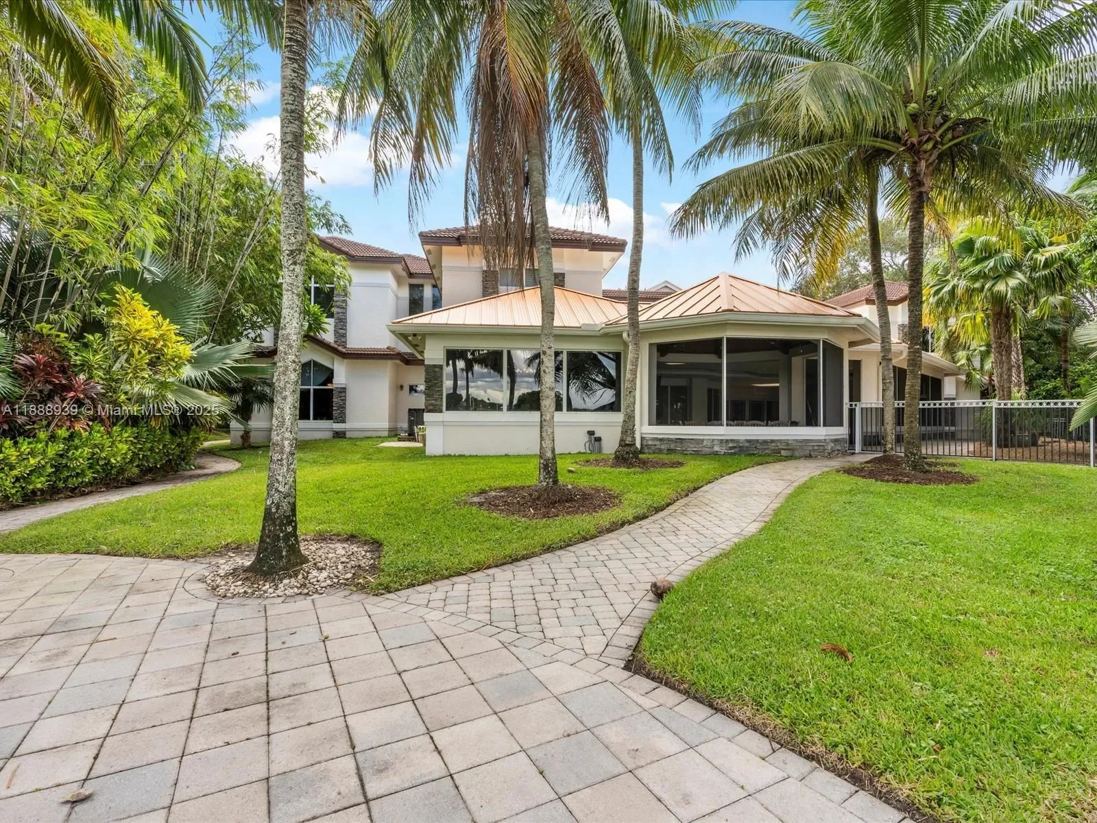 2941 Paddock Ln, Southwest Ranches, Florida, United States. - Photo 51