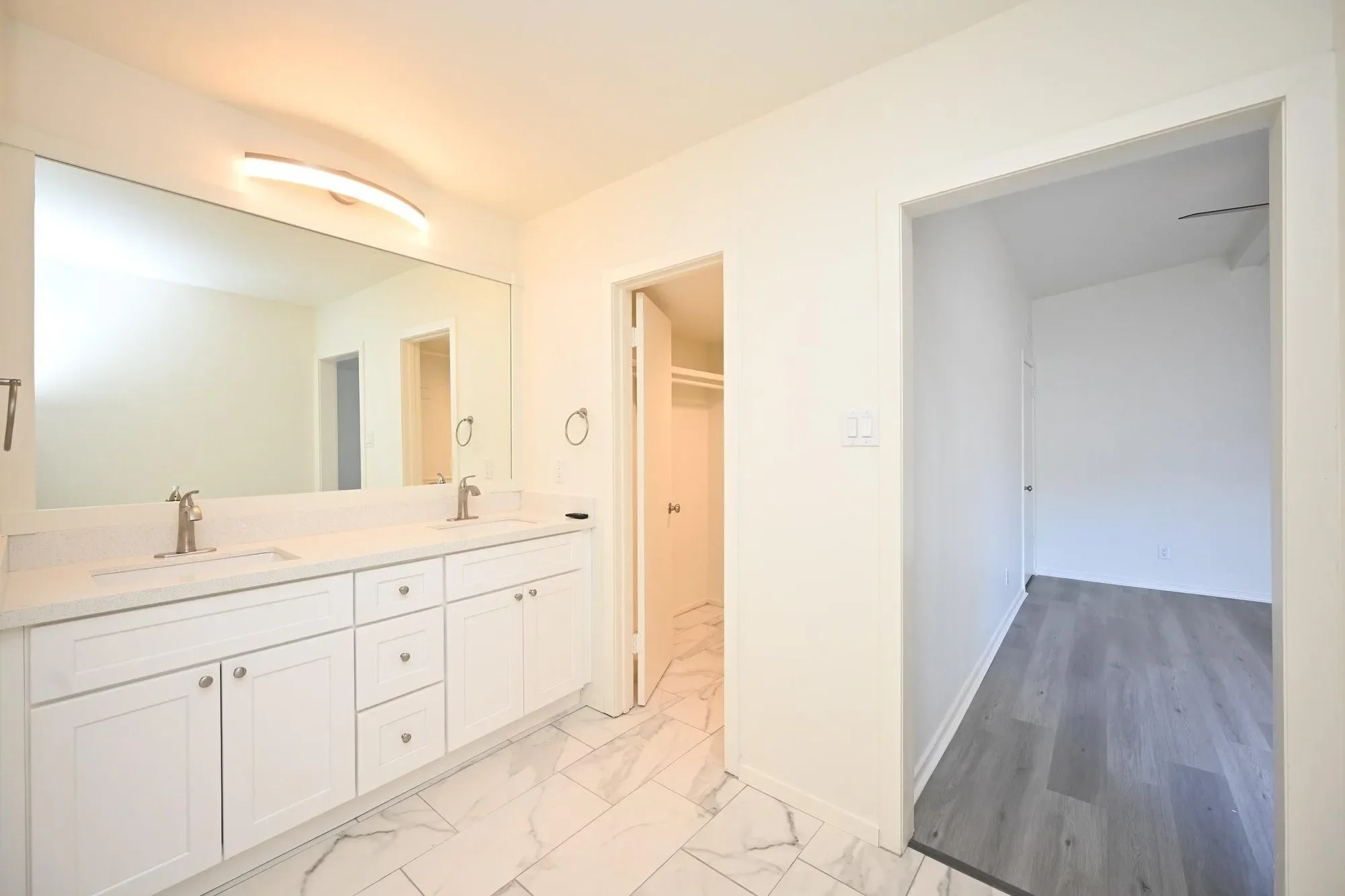 14420 Westway Lane, Houston, Texas, United States. - Photo 35