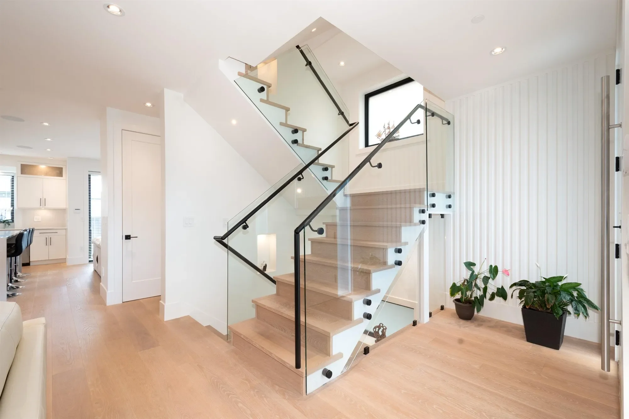 Gallery photo 3
