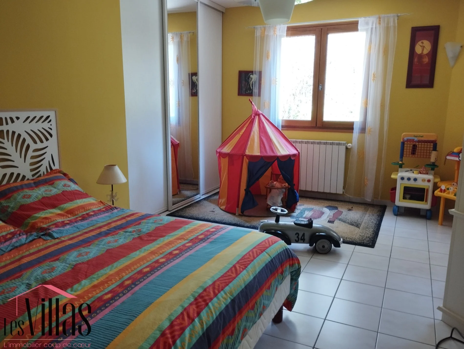 Céret, Occitanie, France. - Photo 8