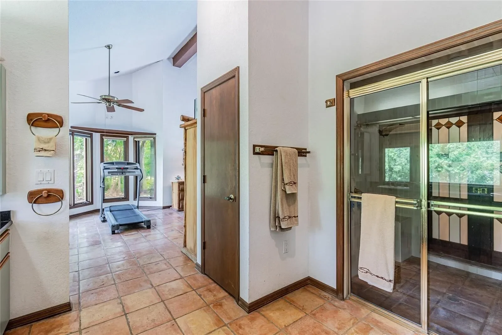 6225,6229 DEEN STILL ROAD, LAKELAND, FL, 33809, USA, Lakeland, Florida, United States. - Photo 24