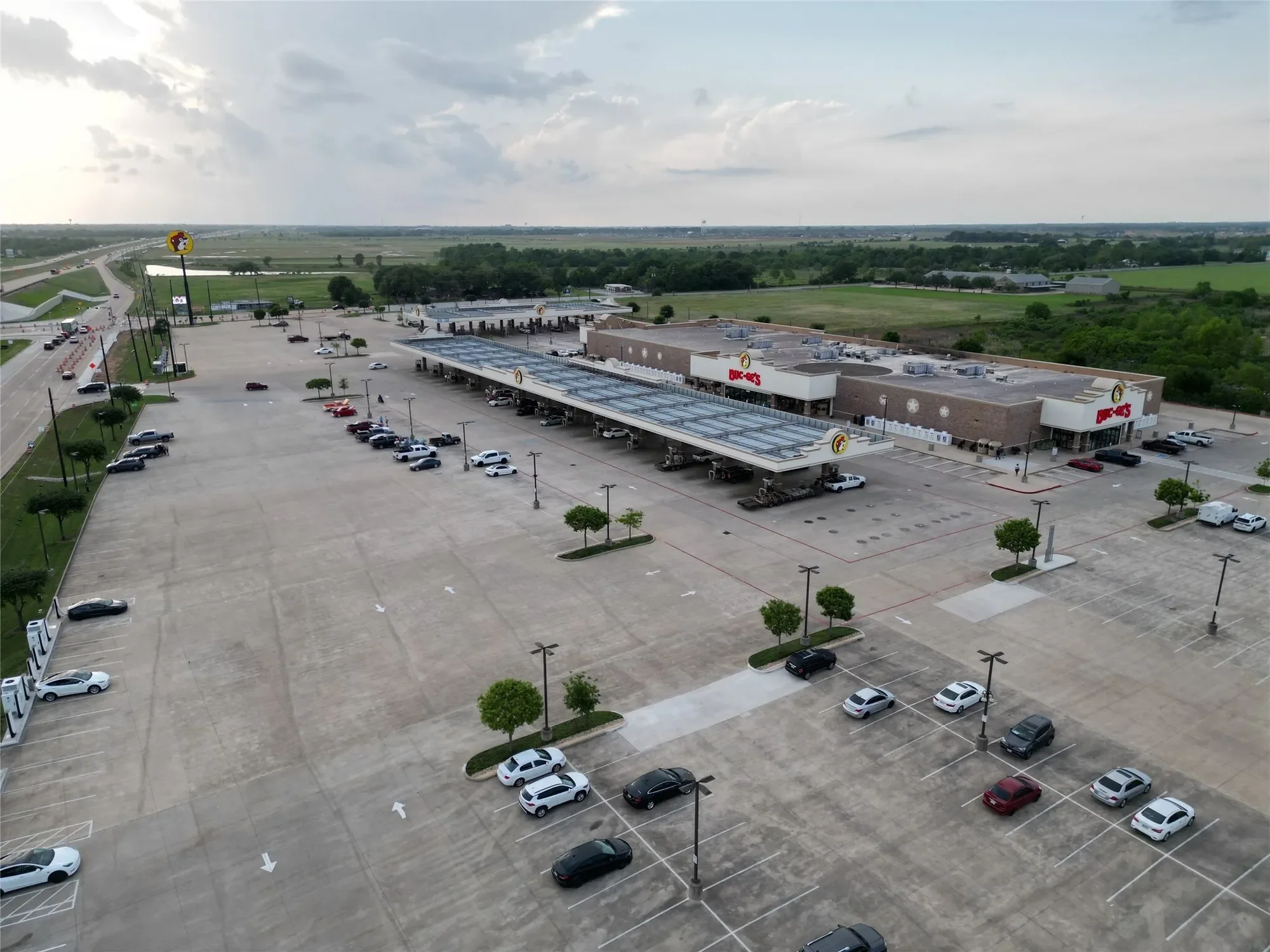 30930 Waller Spring Creek Road, Waller, TX 77484, Waller, Texas, United States. - Photo 17