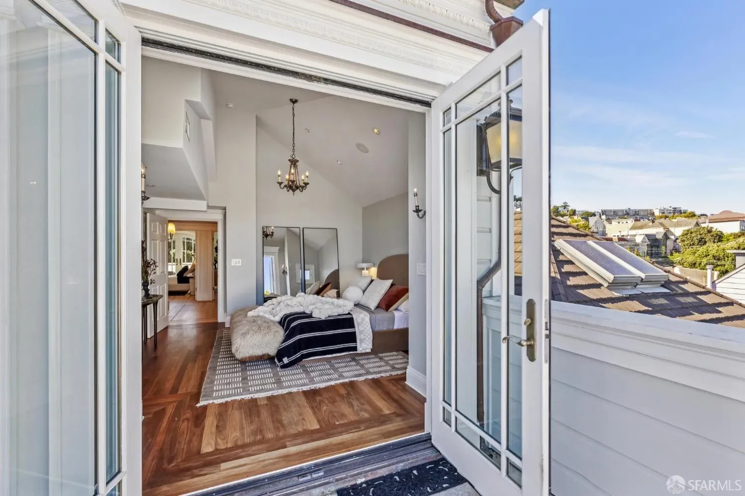 729 Douglass Street U, San Francisco, California, United States. - Photo 25