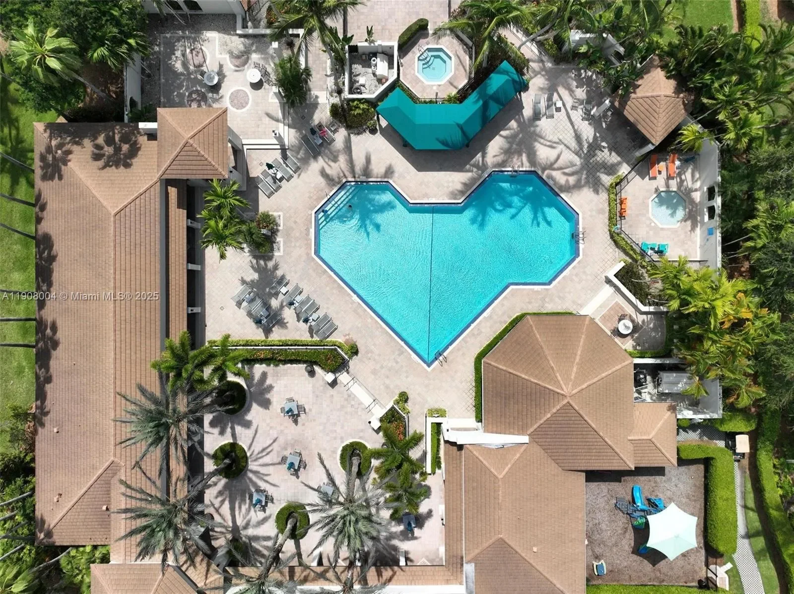 11750 Bayfield Dr, Boca Raton, Florida, United States. - Photo 47