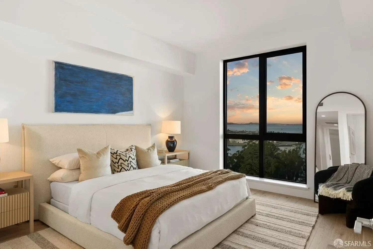 1 Bristol Court 218, San Francisco, California, United States. - Photo 14