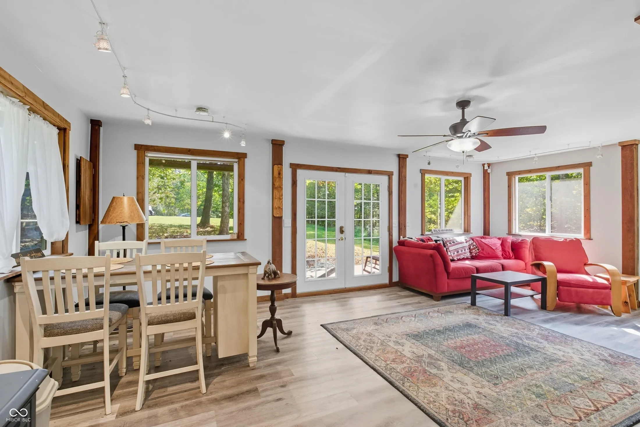 486 Oak Grove Road, Nashville, IN 47448, Nashville, Indiana, United States. - Photo 43