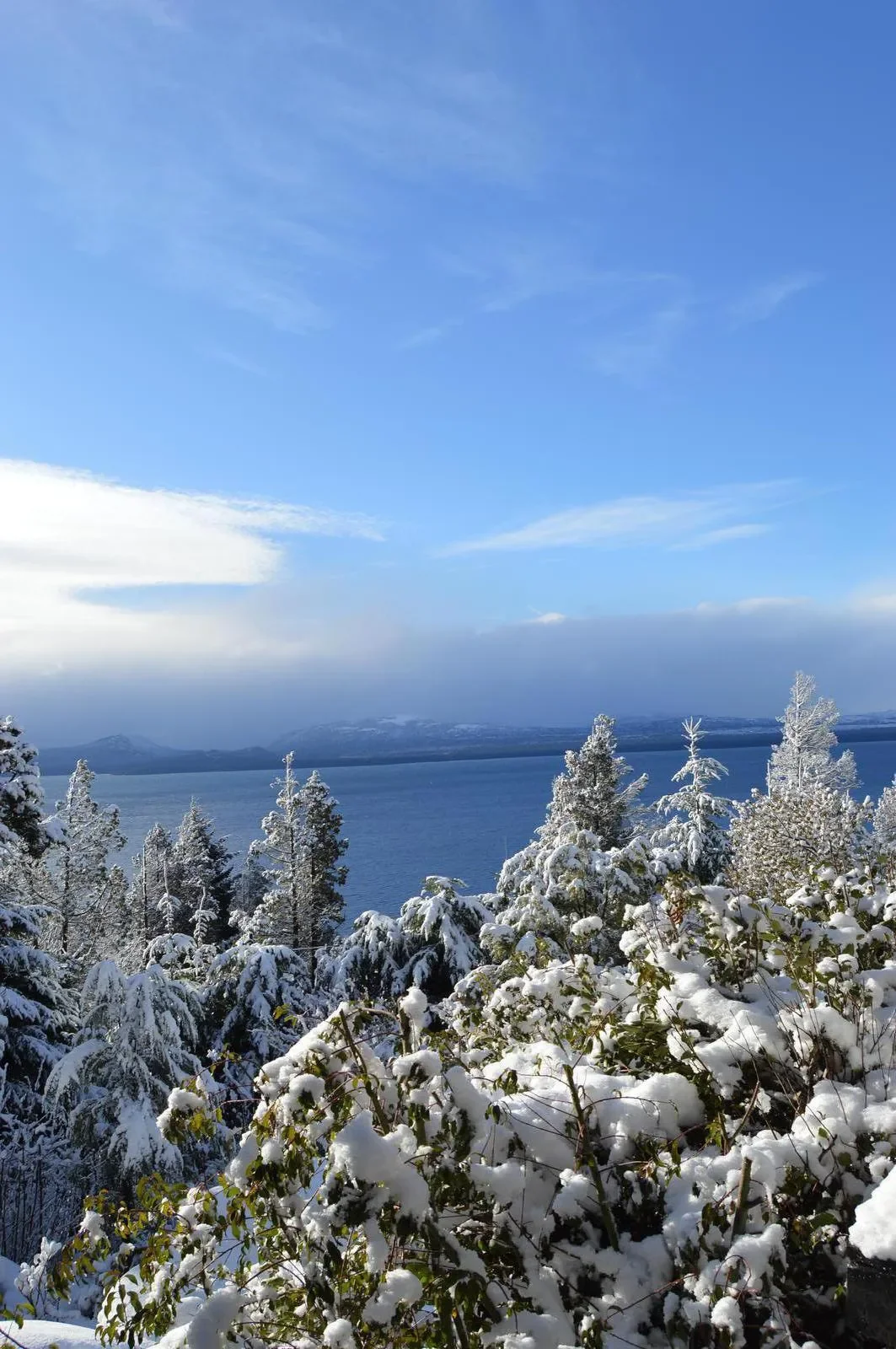 VENTA - Exclusiva casa de 8 ambientes, 5 dormitorios, 6 baños en barrio Las Vertientes, Bariloche, San Carlos de Bariloche, Río Negro, Argentina. - Photo 69
