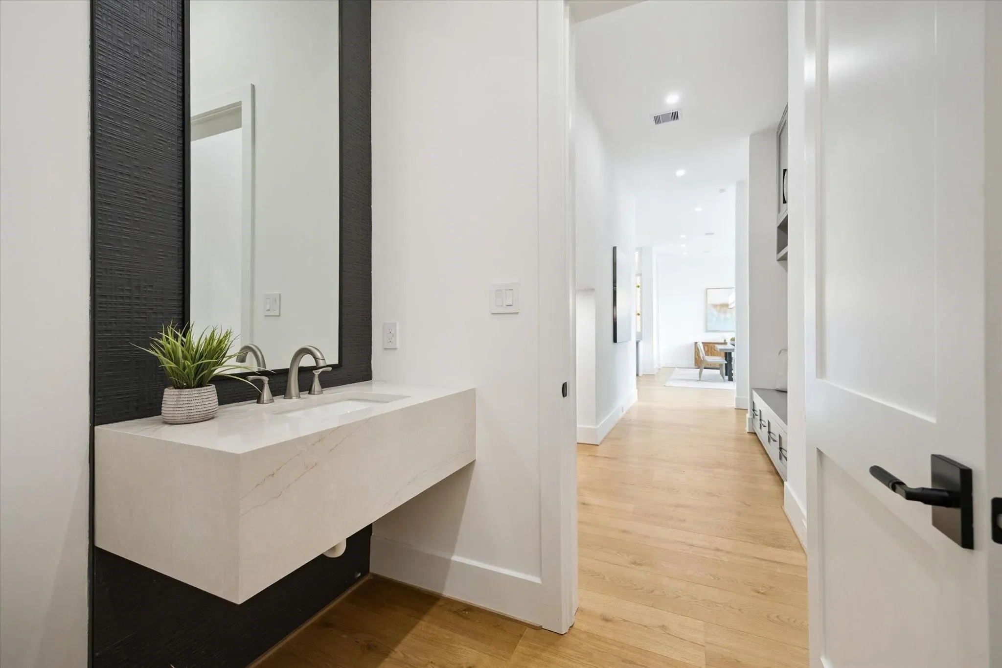 6510 Sivley Street, Houston, Texas, United States. - Photo 18
