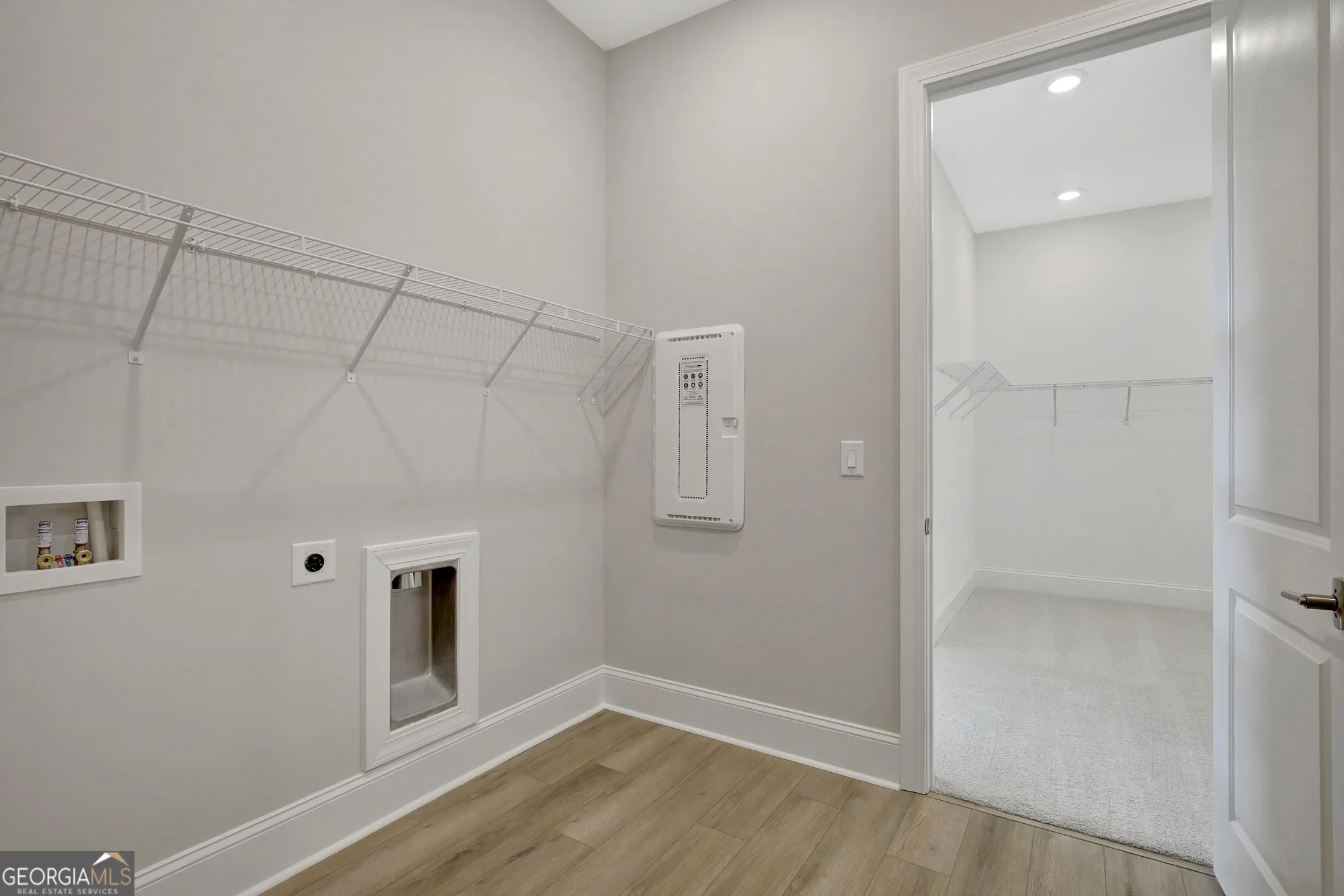 173 Club Cresswind DR, Newnan, Georgia, United States. - Photo 39