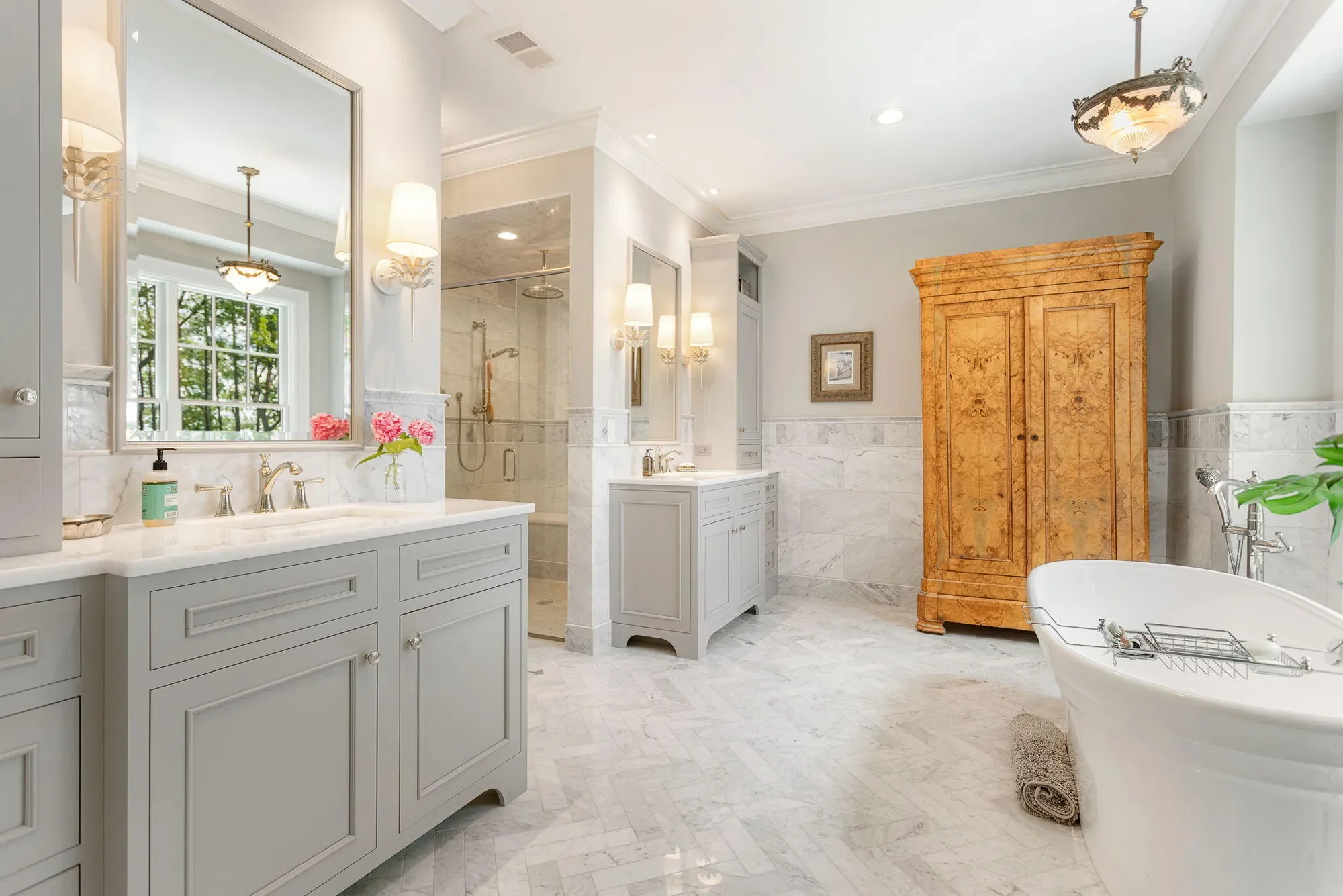 4076 Fiddlers Way, Holland, MI 49423, Holland, Michigan, United States. - Photo 105