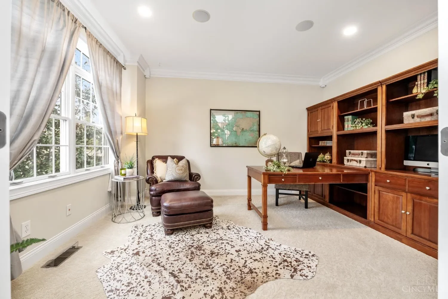 5760 Kugler Mill Road, Sycamore Twp, OH 45236, Cincinnati, Ohio, United States. - Photo 21