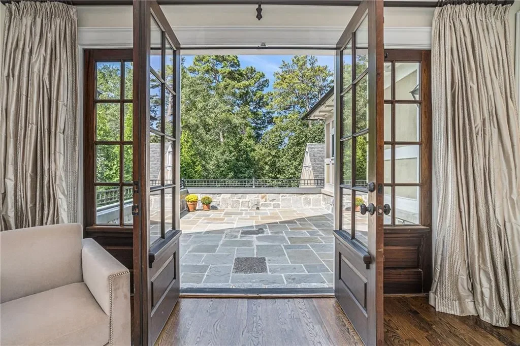 1770 Merton Road NE, Atlanta, Georgia, United States. - Photo 10