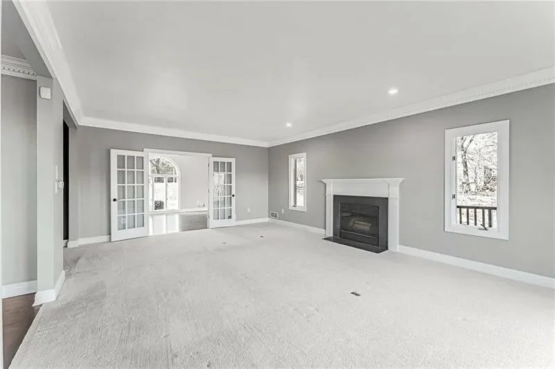 10 Highview Dr, Sewickley, PA 15143, Sewickley, Pennsylvania, United States. - Photo 15