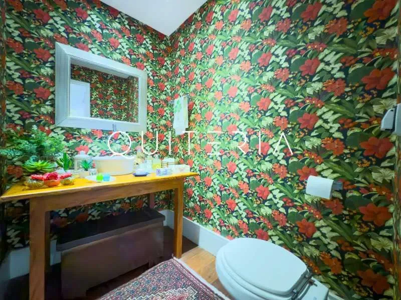 Barão da Torre 455, RJ, Rio de Janeiro, State of Rio de Janeiro, Brazil. - Photo 19