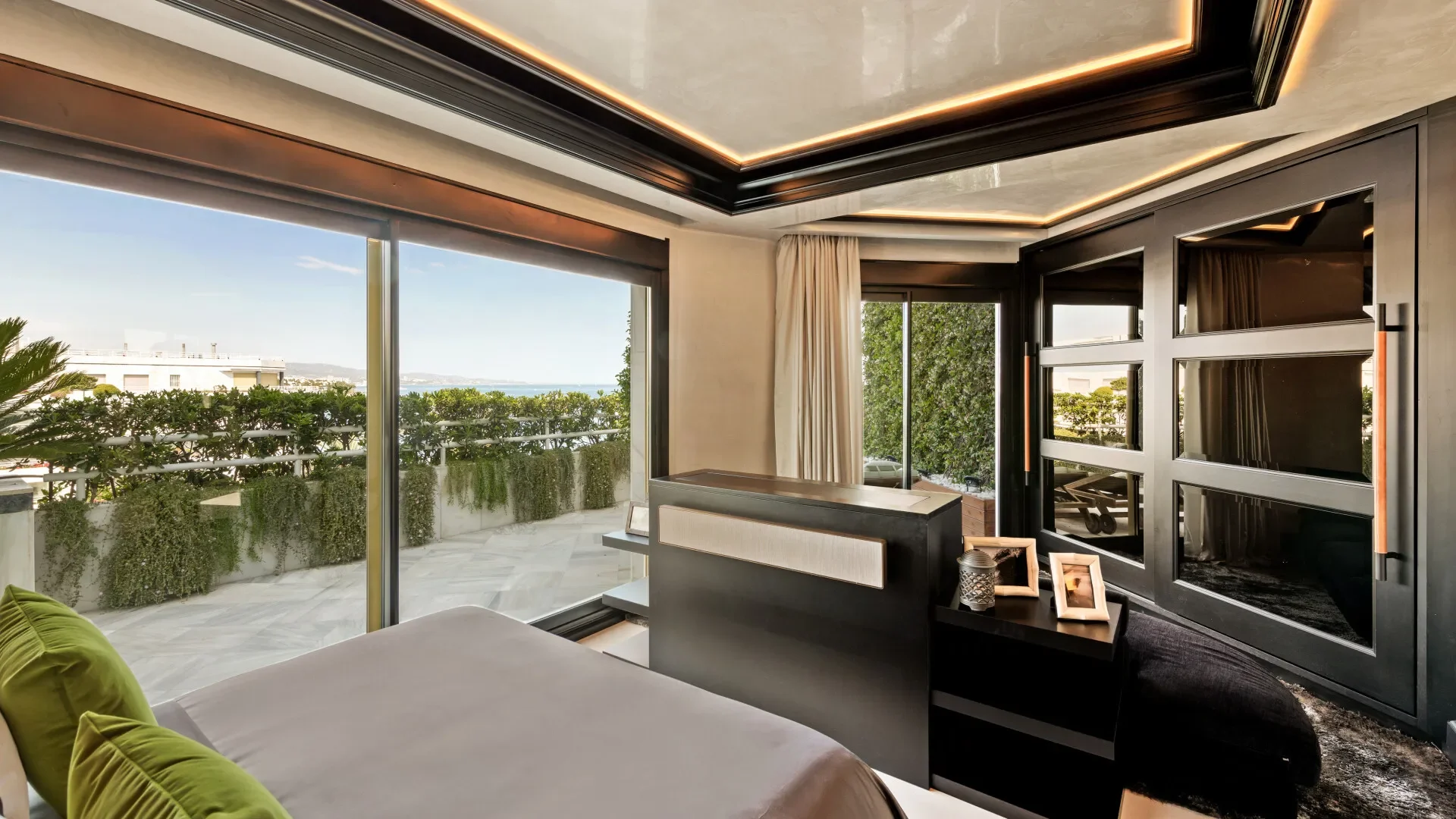 Puerto Banús, 29660 Marbella, Málaga, Spain, Puerto Banus, Marbella, Spain. - Photo 38