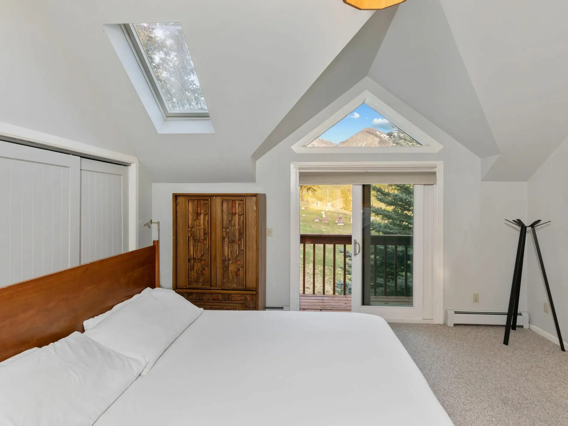 Gallery photo 3