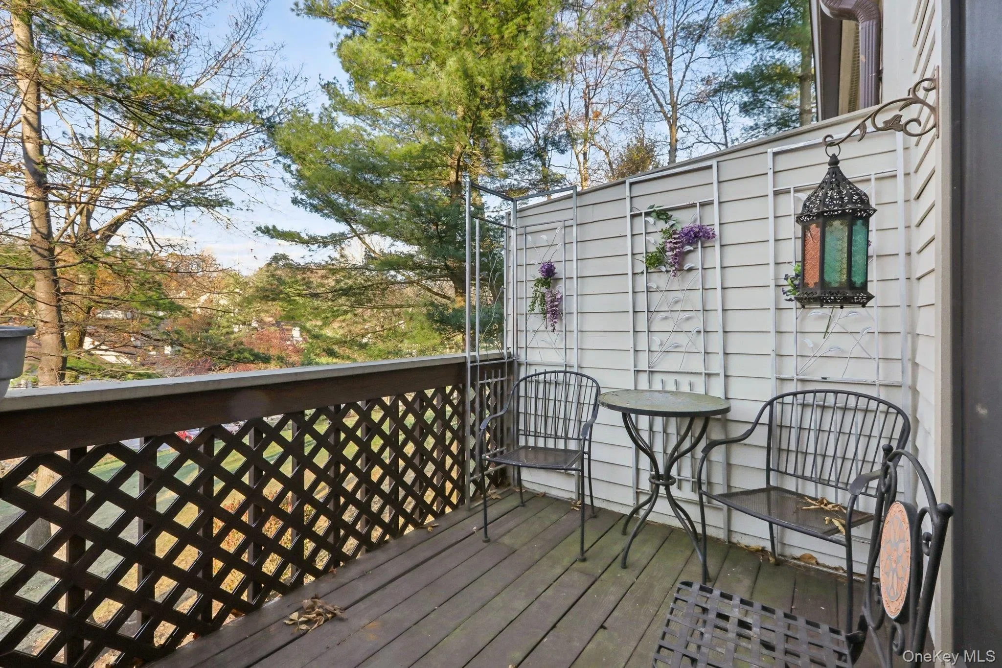 74 Pheasant Run, Millwood, New York, United States. - Photo 43
