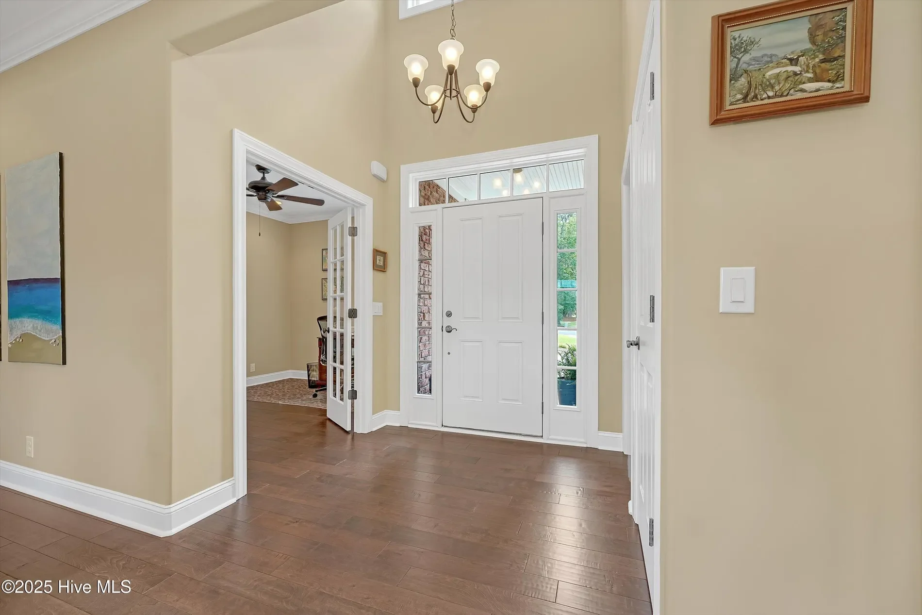 102 Reflection Court, Ocean Isle Beach, North Carolina, United States. - Photo 1