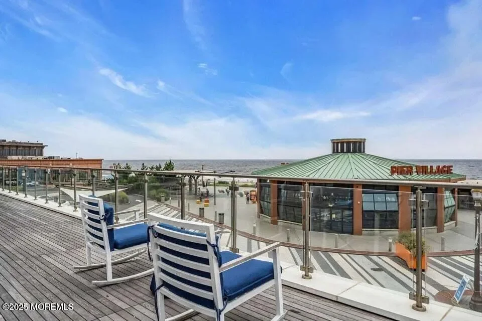 15 Morris Avenue Unit 505, Long Branch, NJ 07740, Long Branch, New Jersey, United States. - Photo 17