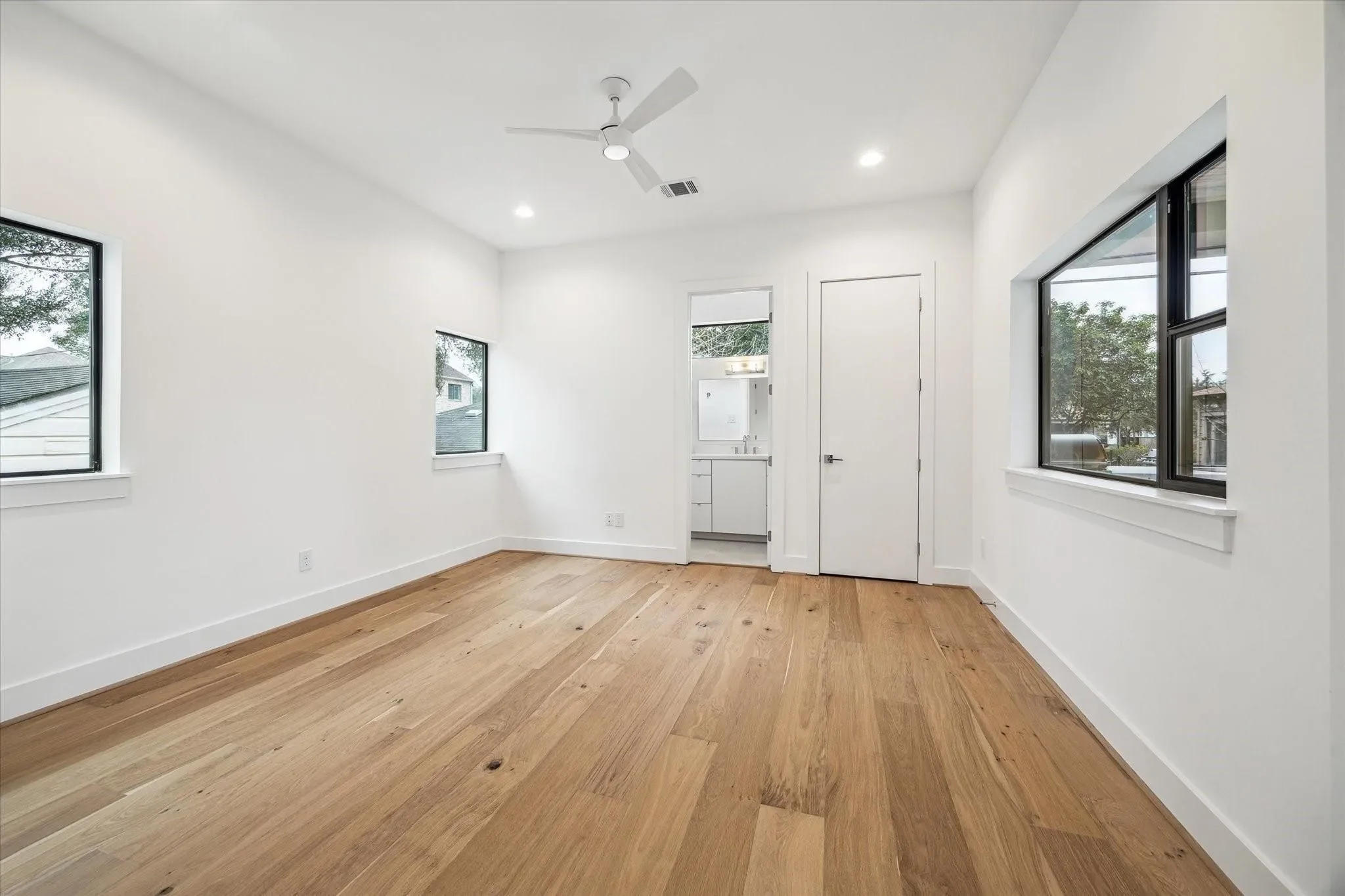 3851 Merrick Street, Houston, Texas, United States. - Photo 21