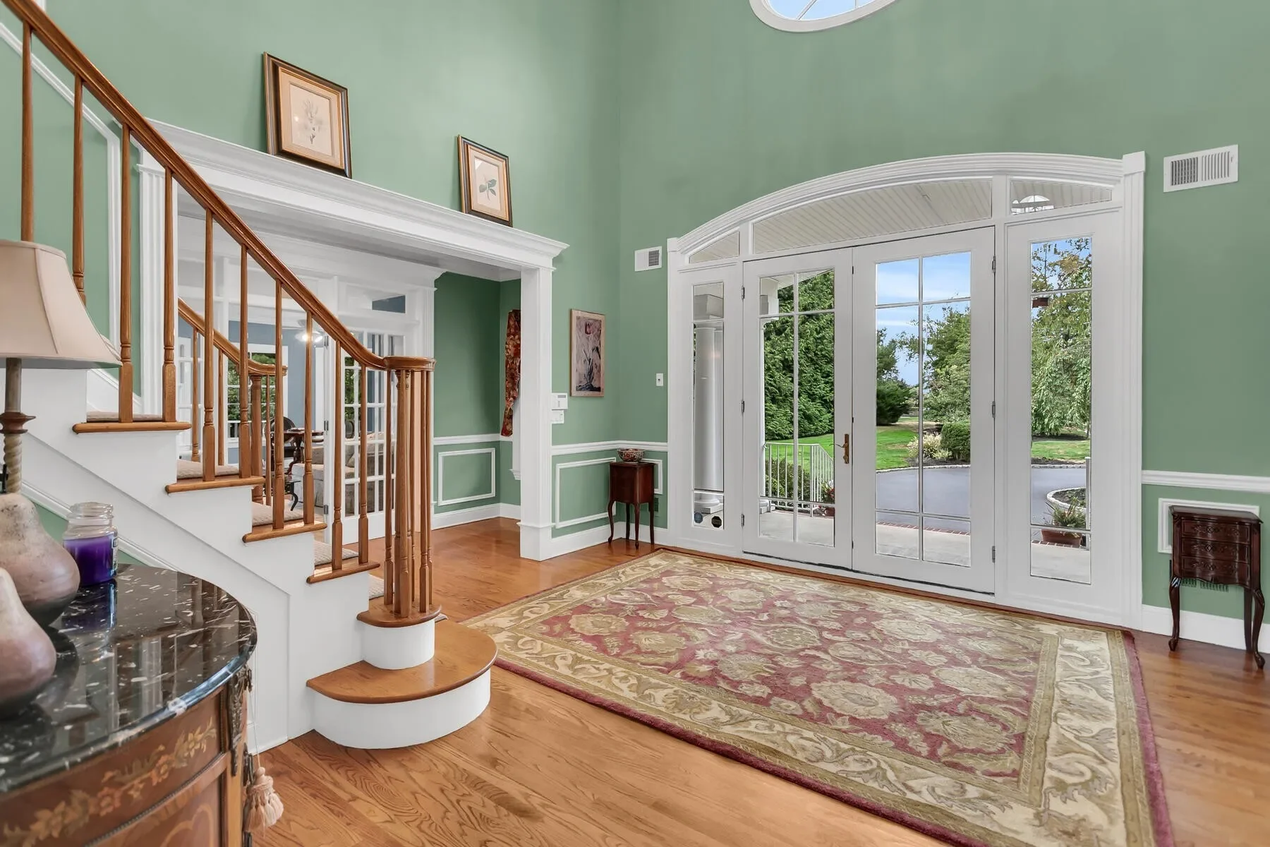 Property photo 12