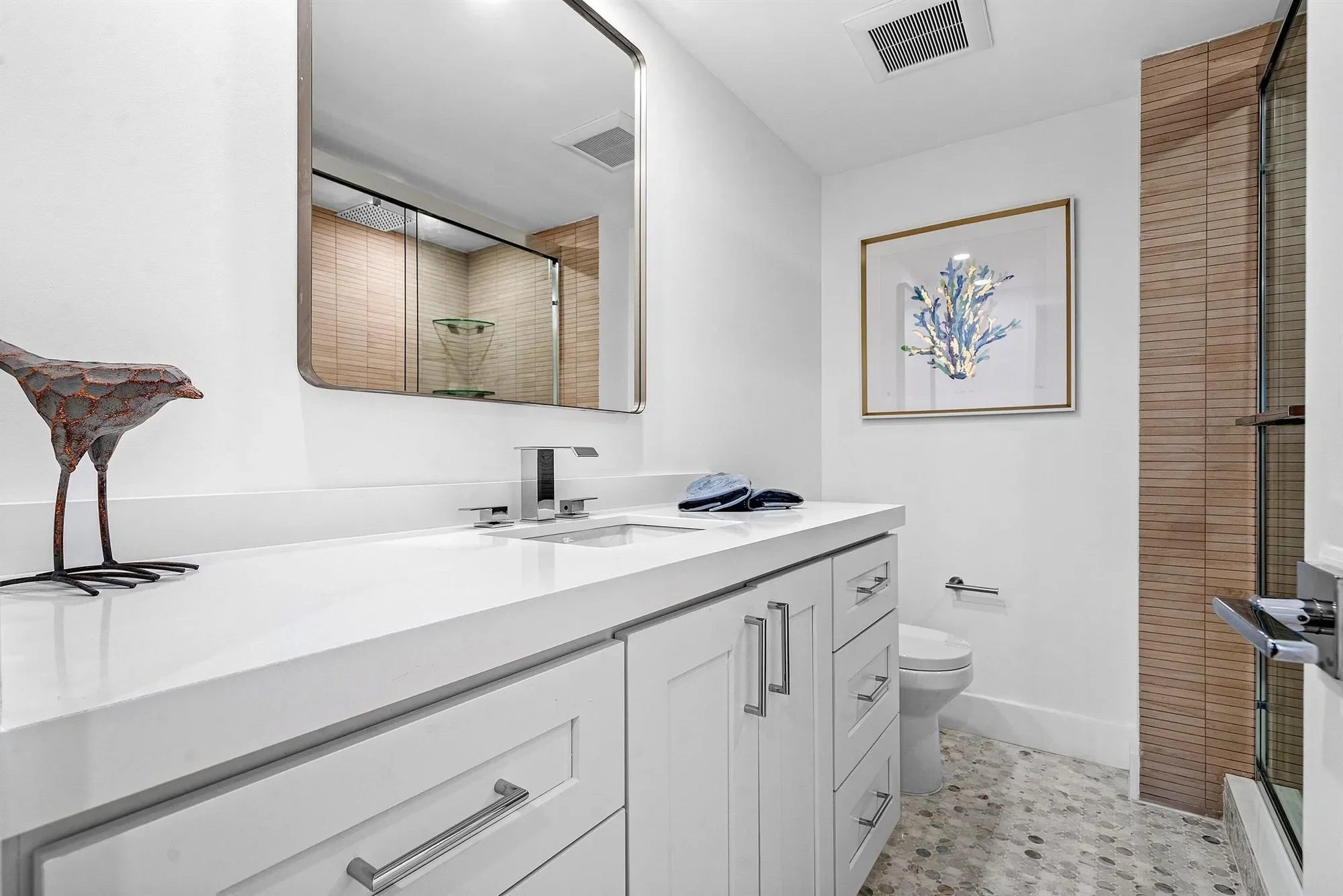 1111 S Ocean Boulevard, Boca Raton, Florida, United States. - Photo 14