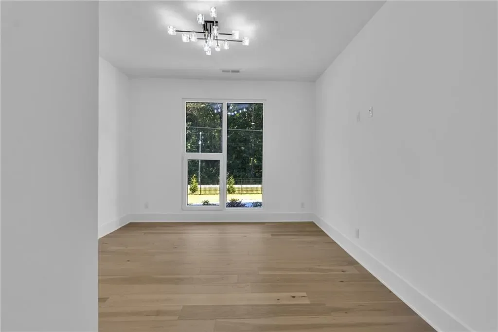 1939 Sunny Hill Road, Lawrenceville, Georgia, United States. - Photo 8