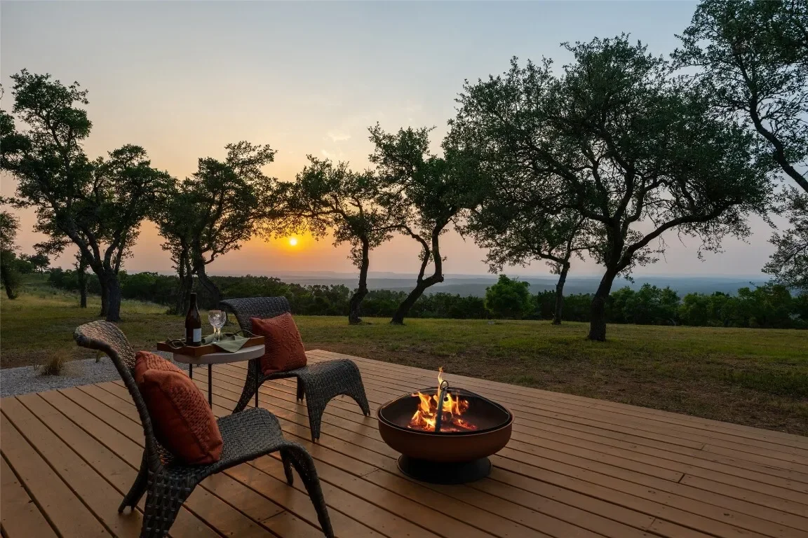 1276 Canyon Crossing Vw, Dripping Springs, TX 78620, Wimberley, Texas, United States. - Photo 6