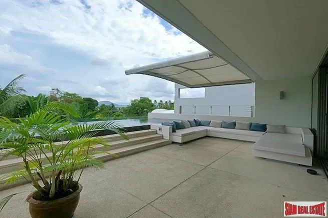 Phuket,, Pa Klok, Phuket, Thailand. - Photo 23