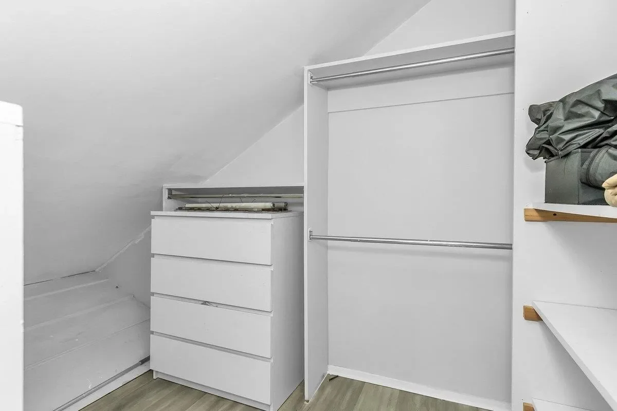 Gallery photo 10