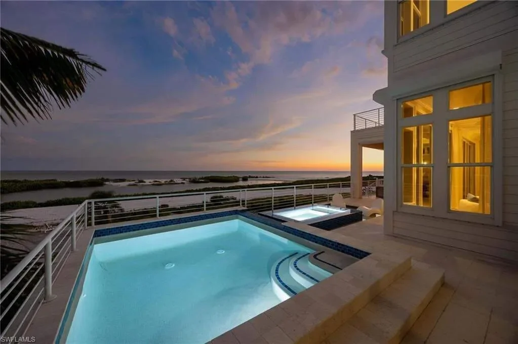 8088 Estero BLVD, Fort Myers Beach, FL, 33931, USA, Fort Myers Beach, Florida, United States. - Photo 38