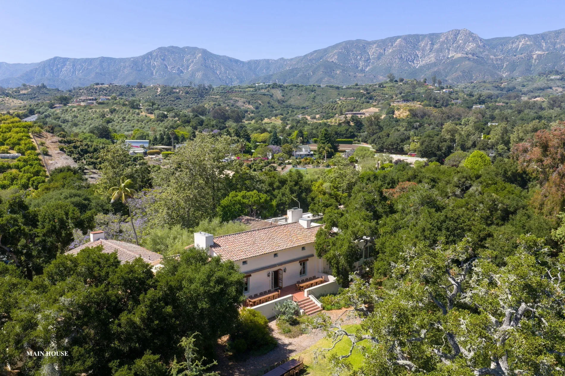 249 Lambert Road, CARPINTERIA, CA, 93013, USA, Carpinteria, California, United States. - Photo 8