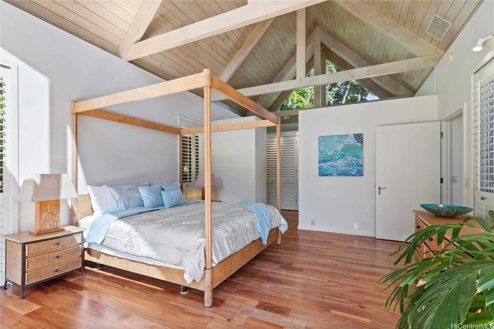 630 Ahakea Street, Honolulu, HI 96816, Honolulu, Hawaii, United States. - Photo 16