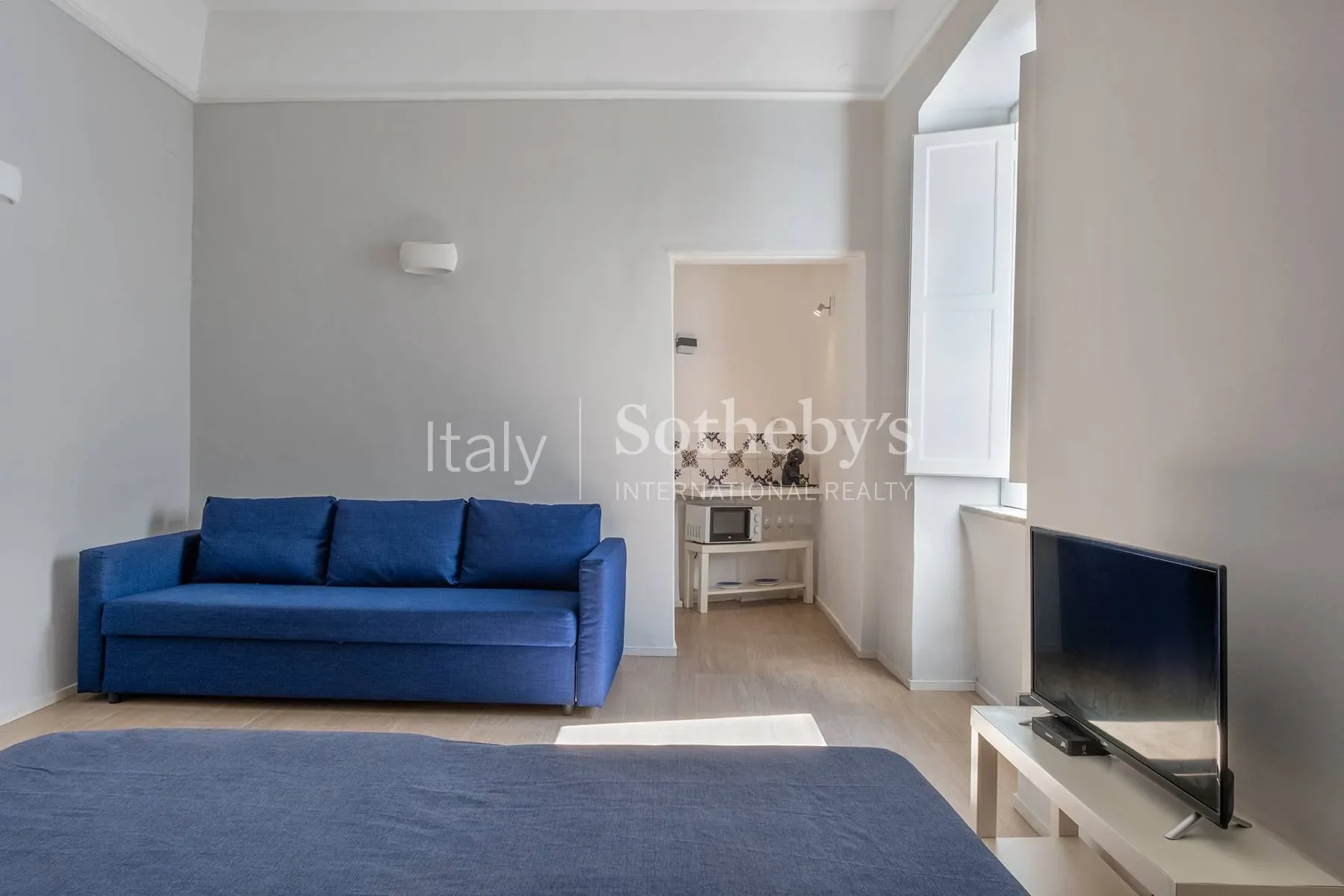 Gallery photo 11