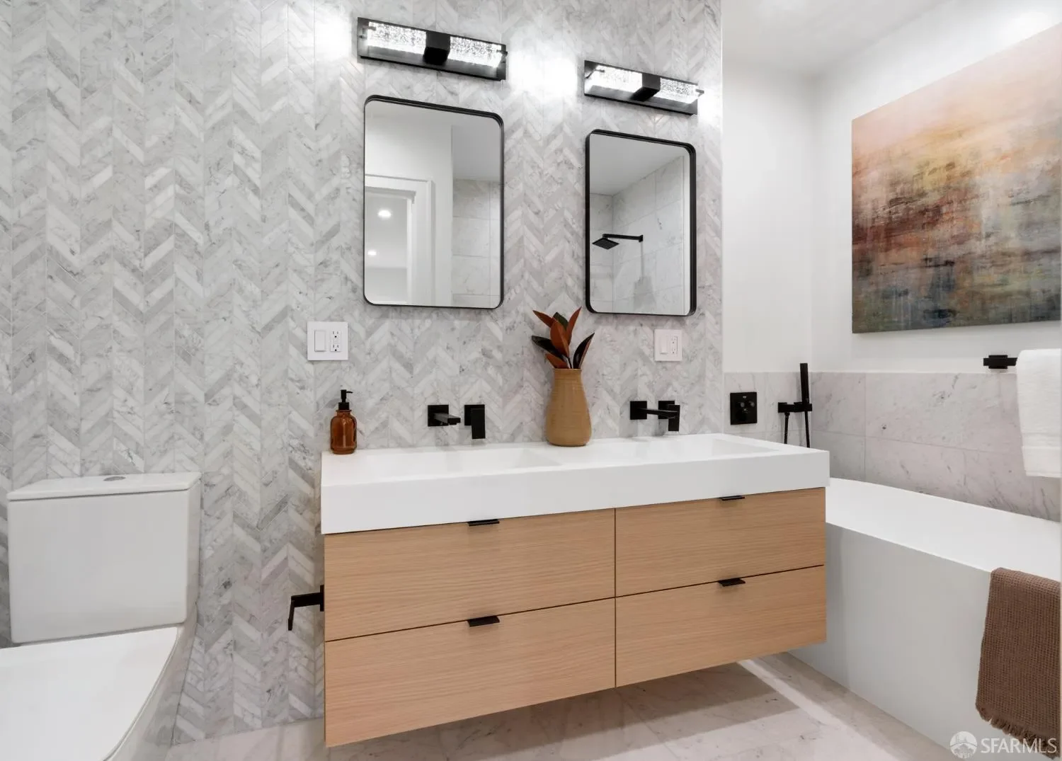4822 19th Street, San Francisco, CA, 94114, USA, San Francisco, California, United States. - Photo 24