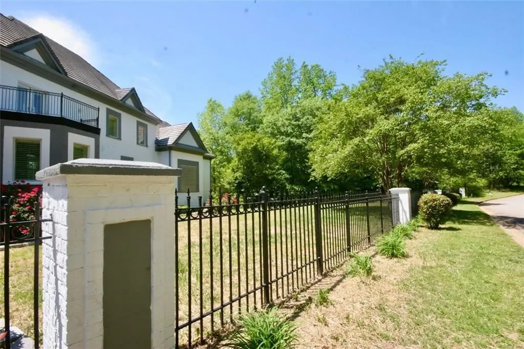 6509 LILY Trail, Chattahoochee Hills, Georgia, United States. - Photo 54
