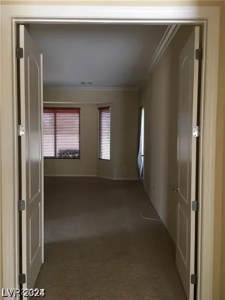 2175 Clearwater Lake Drive, Henderson, NV 89044, Henderson, Nevada, United States. - Photo 19