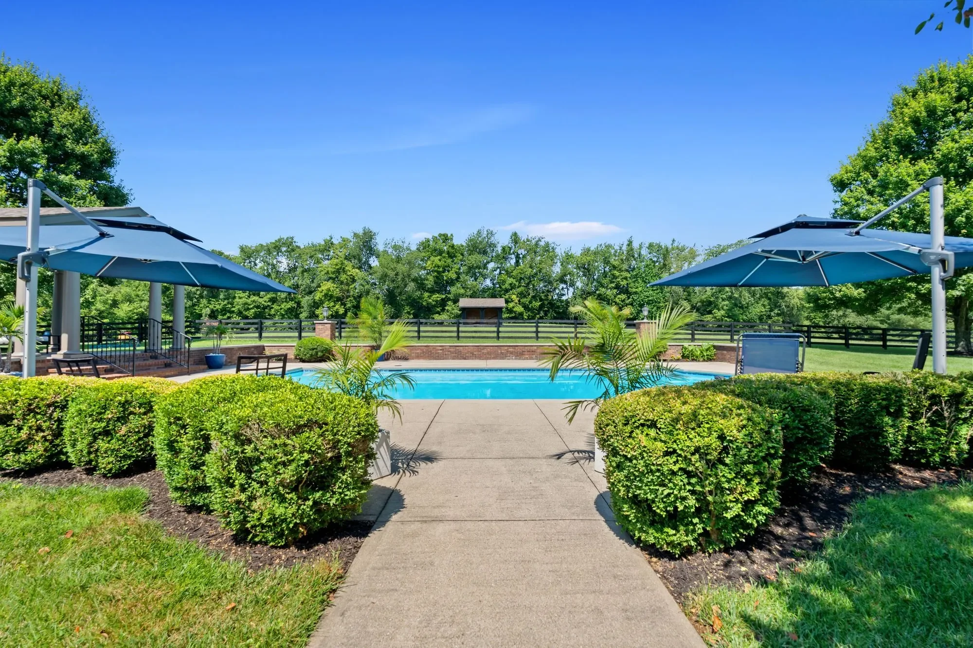 3905 N Cleveland Road, Lexington, KY 40516, Lexington, Kentucky, United States. - Photo 73