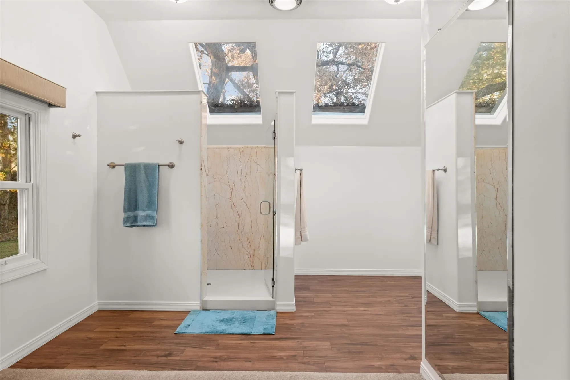 10061 Los Cansados Road Nw, Albuquerque, NM 87114, Albuquerque, New Mexico, United States. - Photo 22