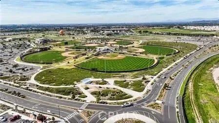 118 Abacus, Irvine, California, United States. - Photo 50