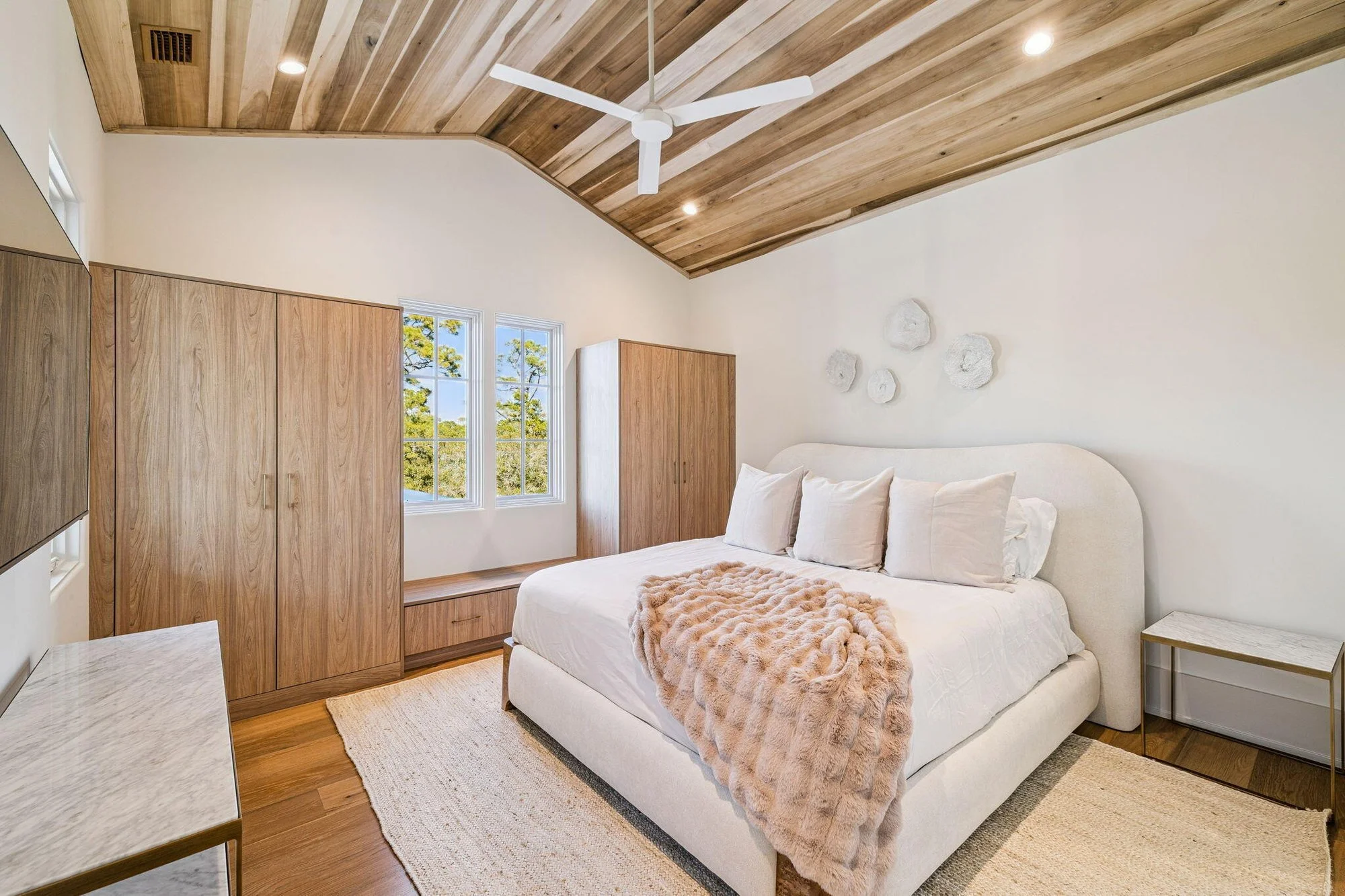 107 Pine Cone Trail, Rosemary Beach, Florida, United States. - Photo 12