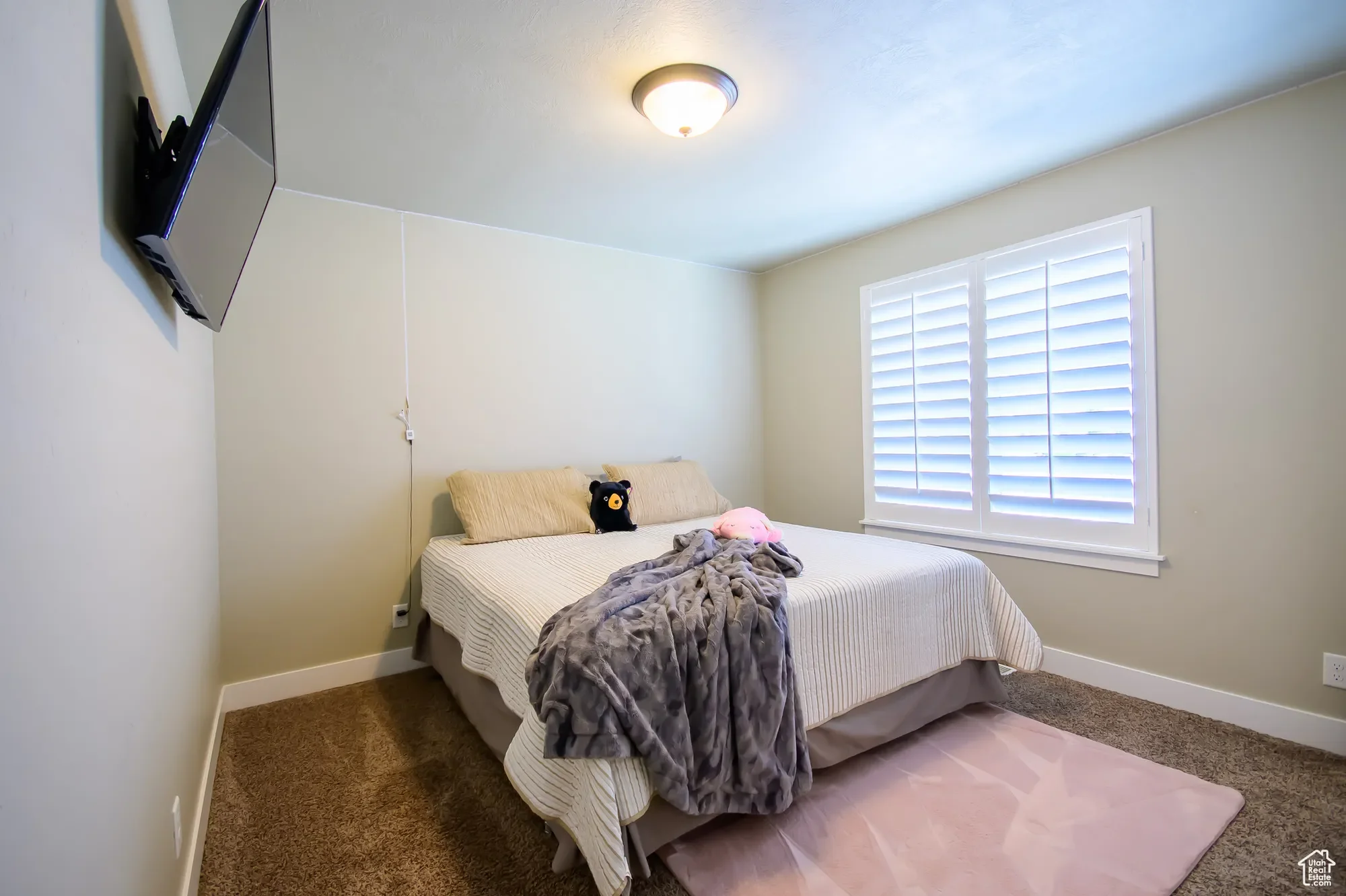 Gallery photo 12