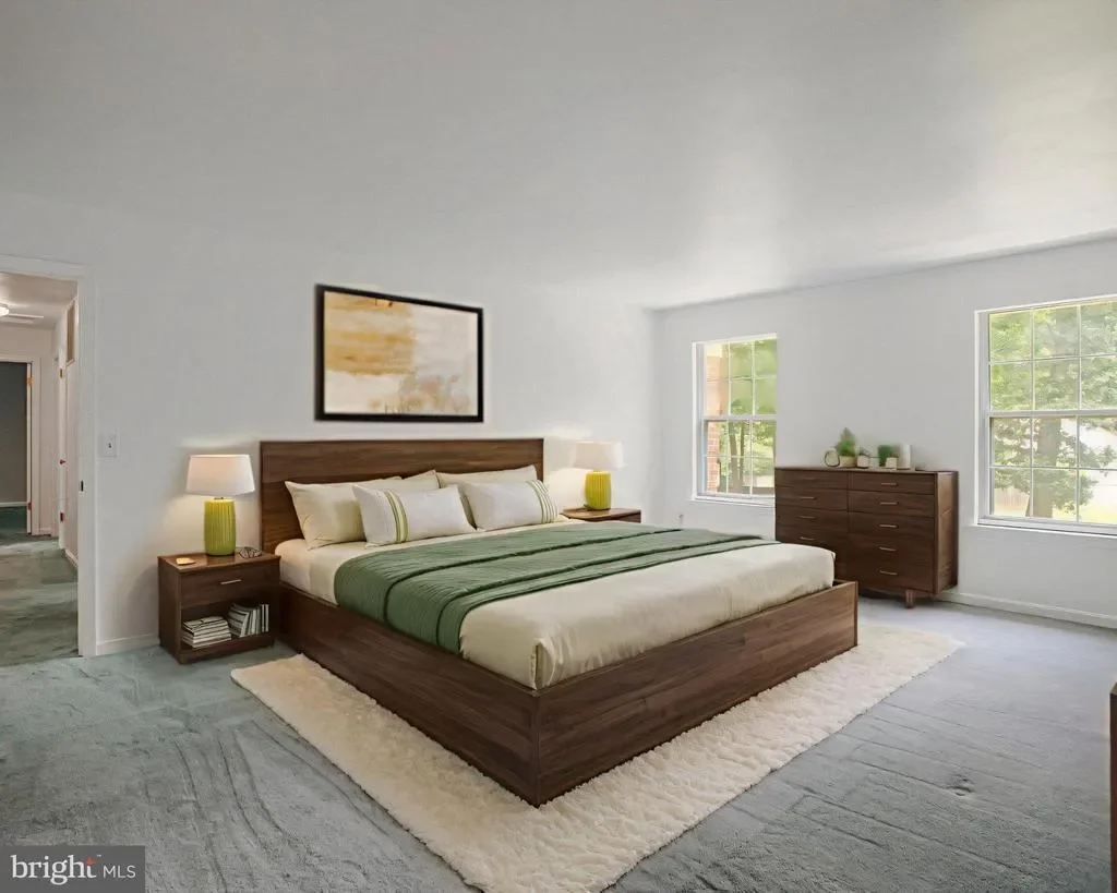 Gallery photo 11