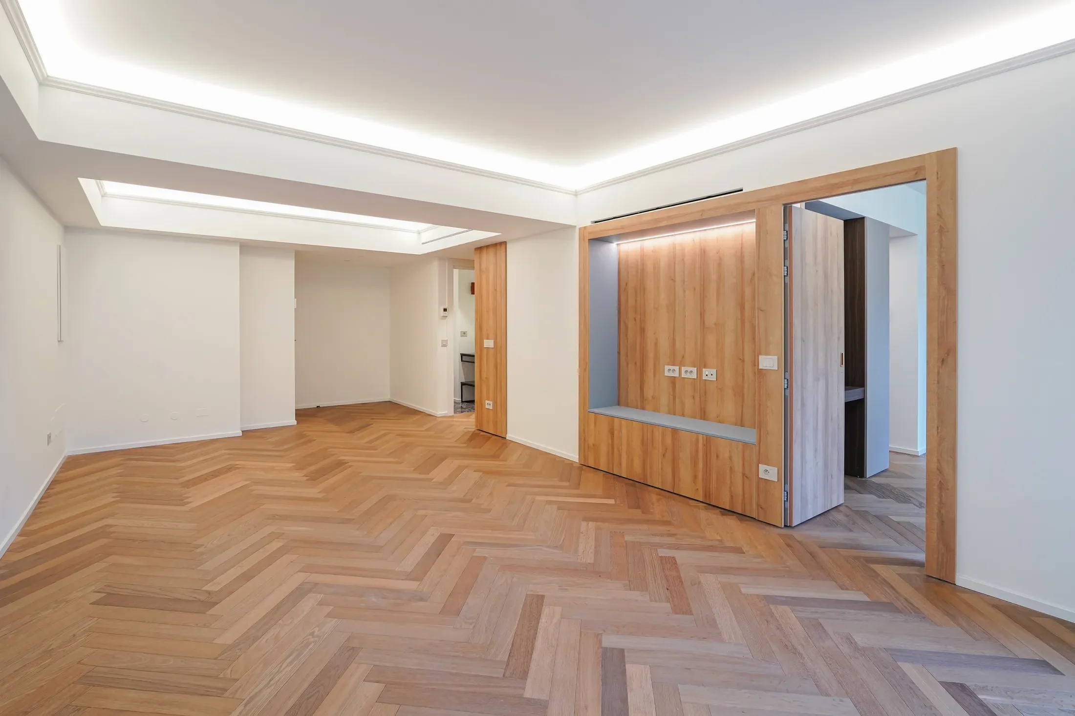 Rue Suffren Reymond, 98000 Monaco, Monaco, Monaco. - Photo 9
