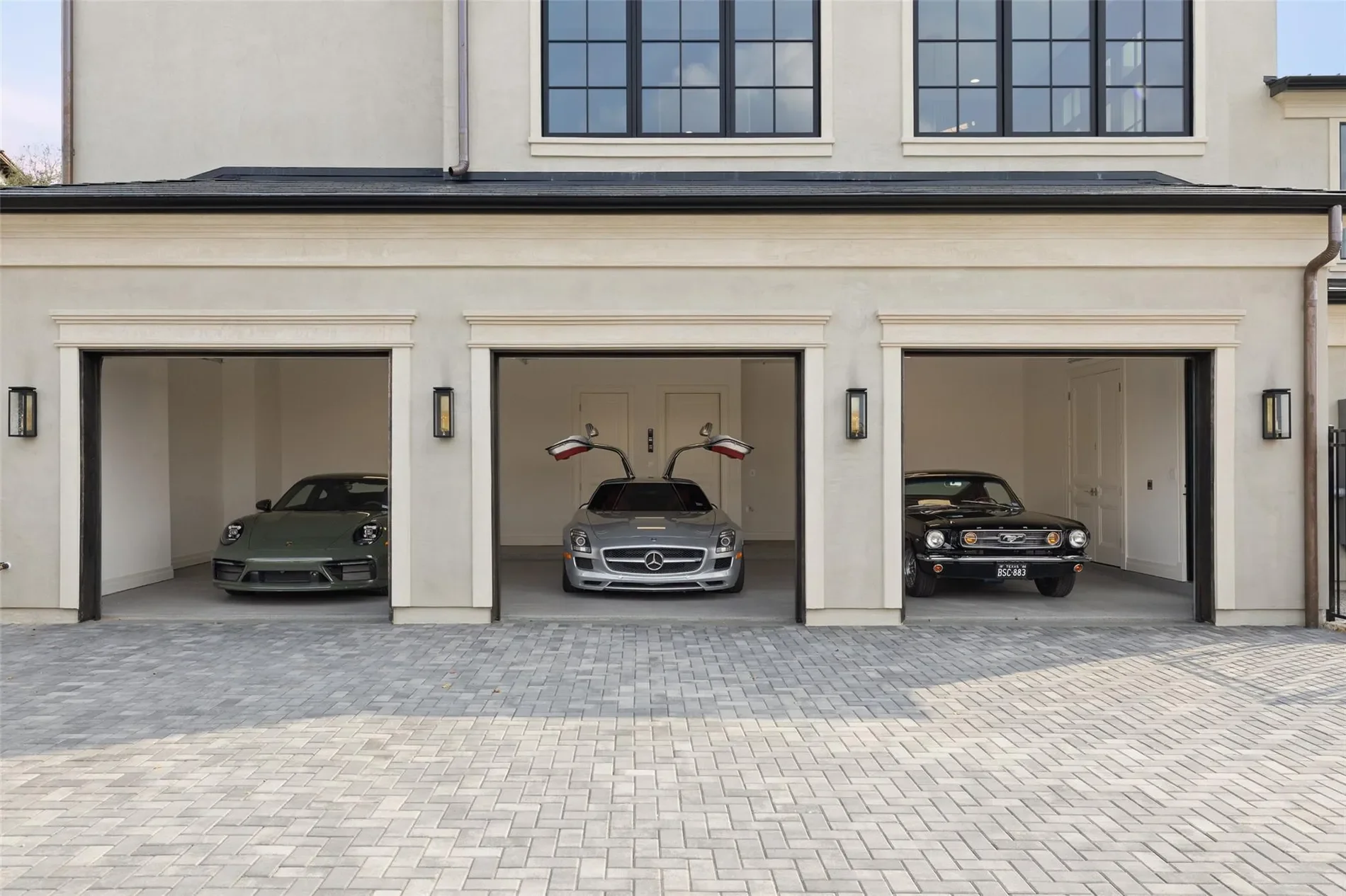 9117 Brookhurst CV, Austin, TX, 78733, USA, Austin, Texas, United States. - Photo 11
