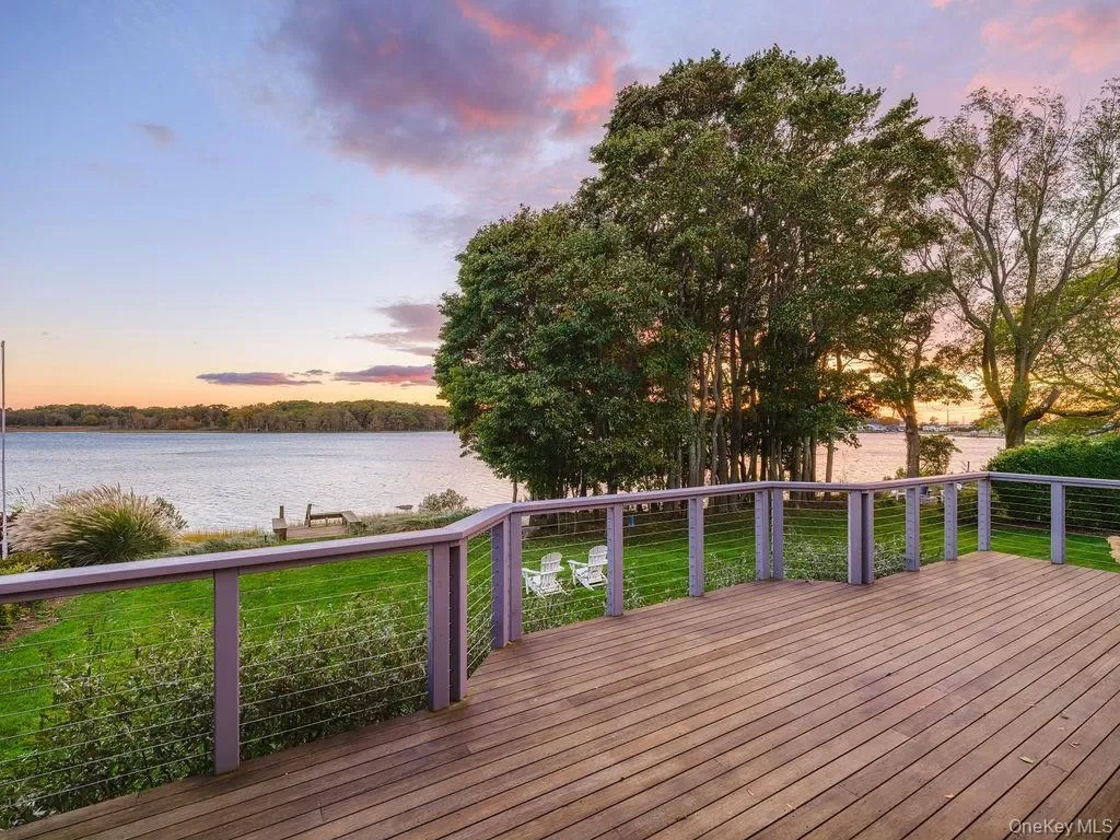 1020 Ruch Lane, Southold, New York, United States. - Hero Image