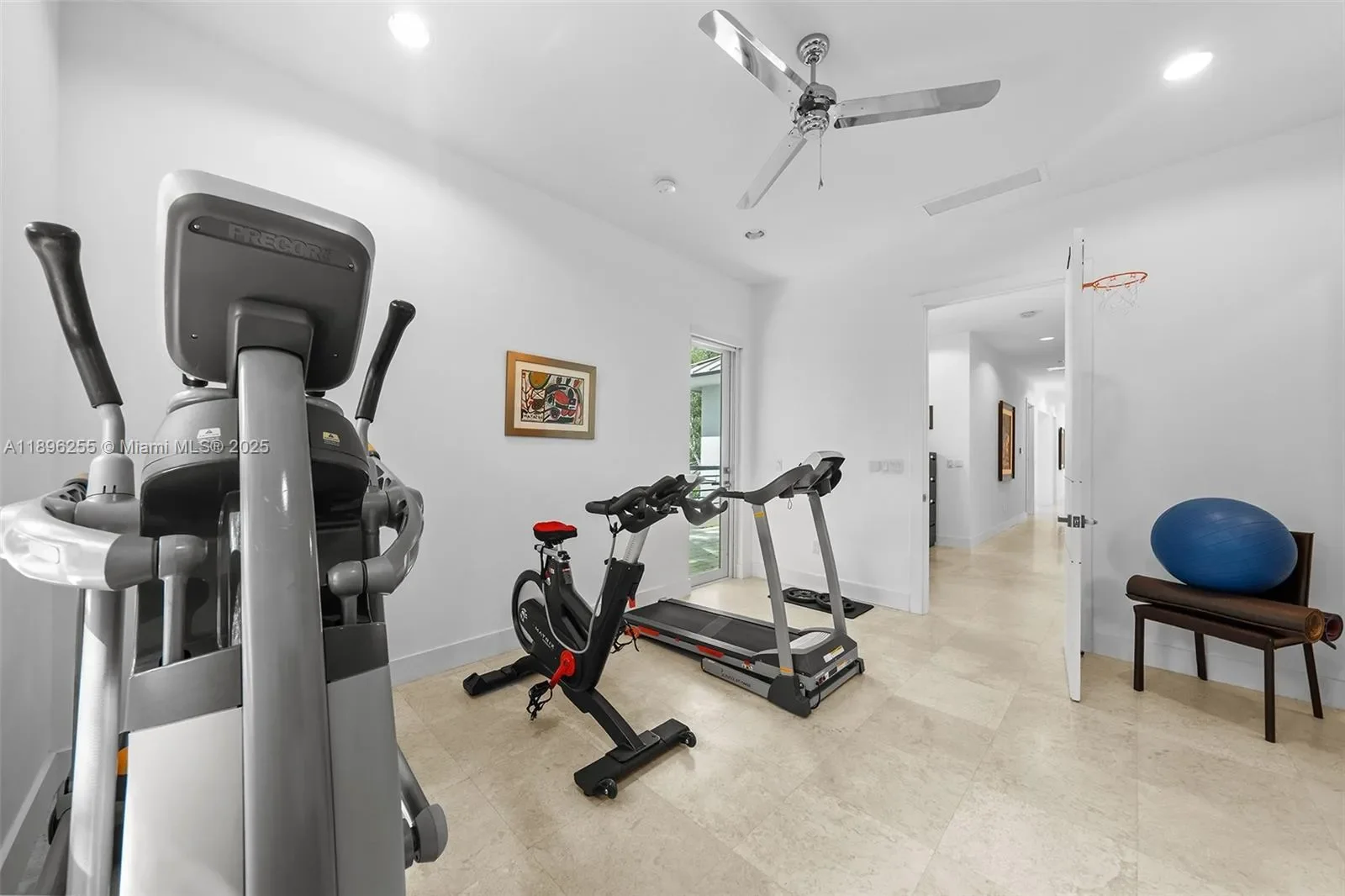 8923 Ludlam Rd., Coral Gables, Florida, United States. - Photo 38