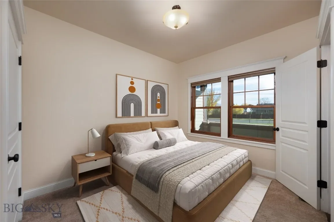 243 N Ferguson Avenue 1, Bozeman, Montana, United States. - Photo 23